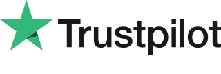 TrustPilot