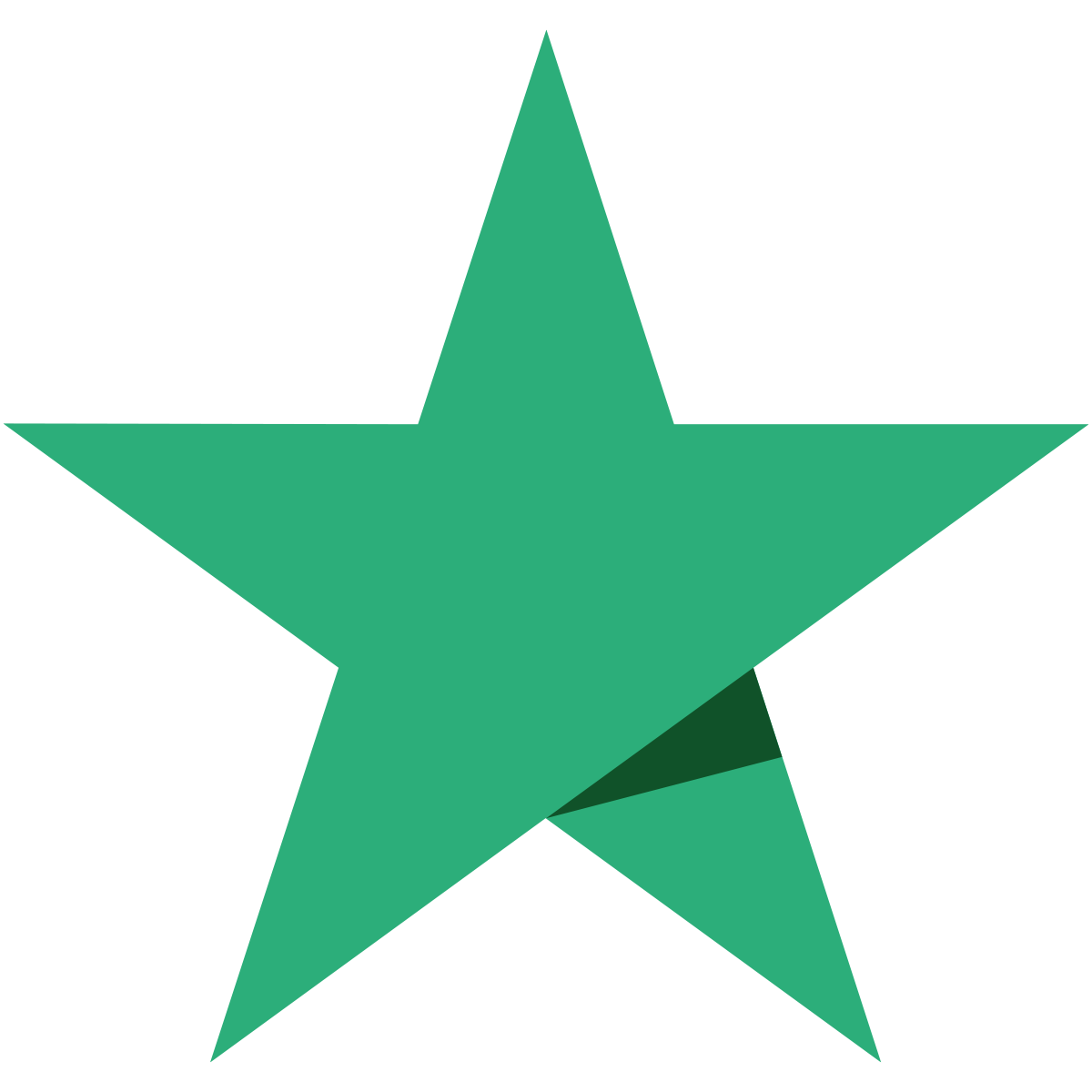TrustPilot