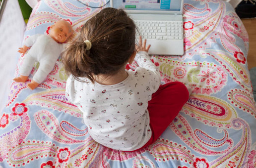 Buzzy English: La nostra missione, insegnare l'inglese ai bambini
