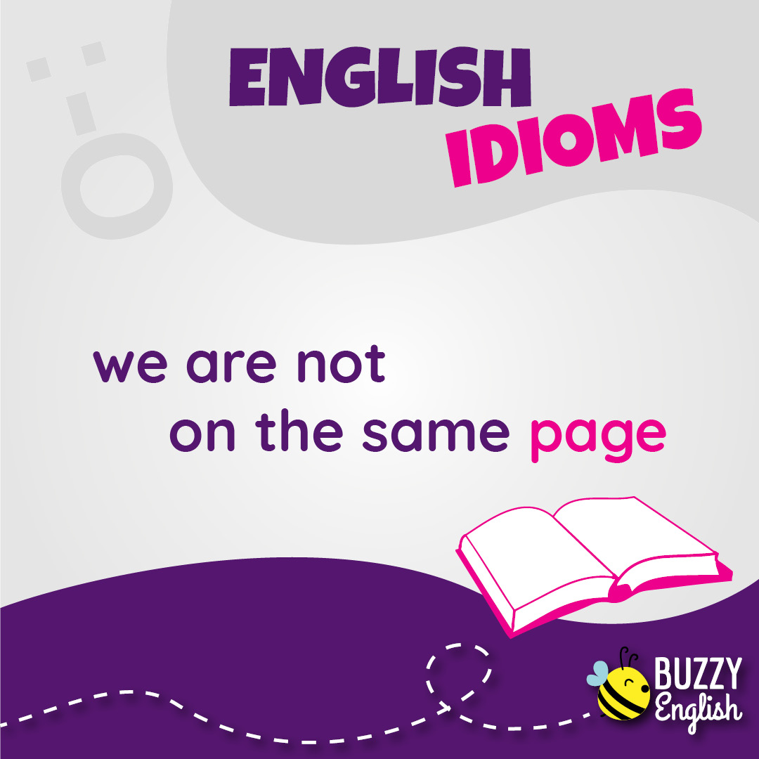 Idiomi Inglesi Espressioni Idiomatiche E Proverbi Inglese Di Uso Comune