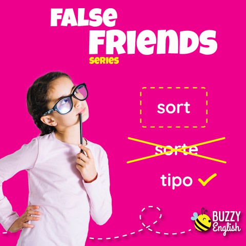 Sort, ma proprio non c'entra la sorte