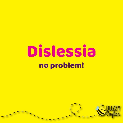 La dislessia: disturbo specifico della lettura