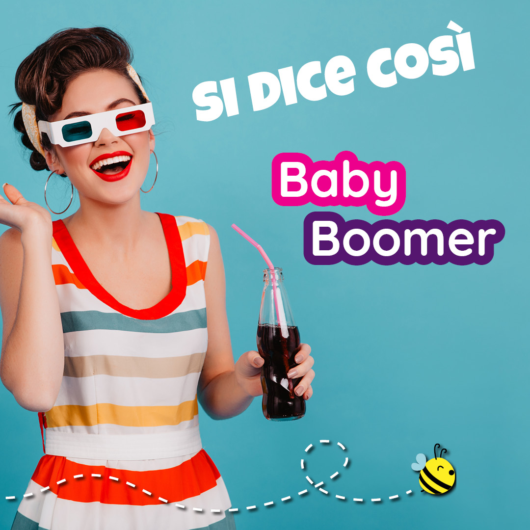 Chi sono i baby boomer? La generazione della crescita demografica ed economica del dopoguerra