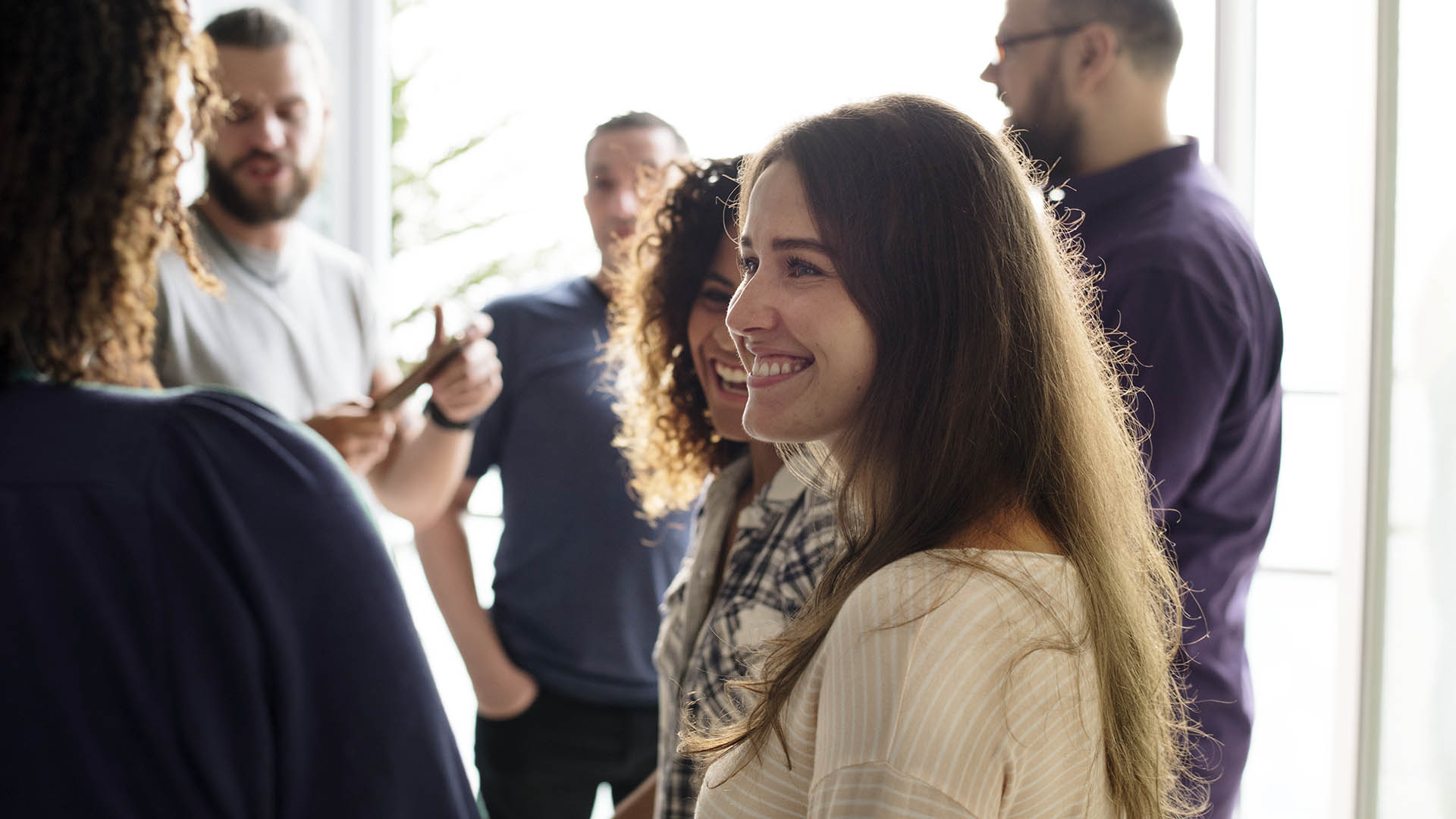 Le lingue straniere sono utili a migliorare le facoltà cognitive e rallentarne il declino solos e praticato attivamente