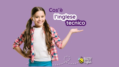 Alfabetizzazione digitale: l'inglese tecnico