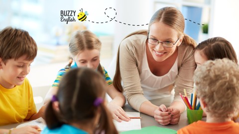 Il Progetto Madrelingua nelle scuole italiane