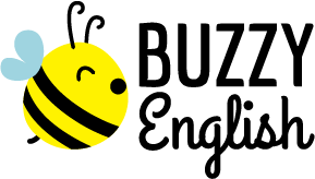 Buzzy English by Cube Education Srl